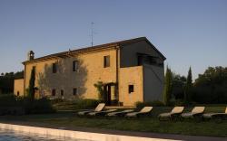 Antico Casale L'impostino