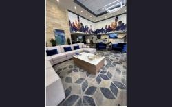 Crowne Plaza Hotel Dallas Downtown By IHG