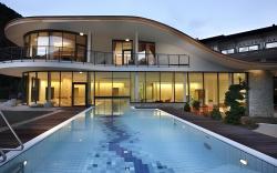 Rieser Achensee Resort