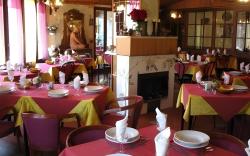 Cuccaro Club - Val di Vara e Cinque Terre