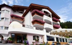 Alpin Garden Luxury Maison & SPA - Adults Only