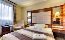 Amber Hotel