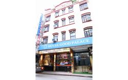 Hotel Good Palace