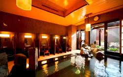 Dormy Inn Tomakomai Natural Hot Spring