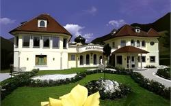 Der Larchenhof