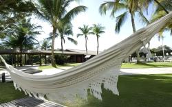 Hotel Deville Prime Salvador