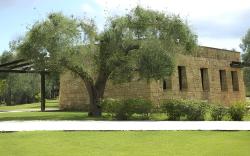 Dolmen Sport Resort
