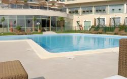 Domaine De Saint Clair