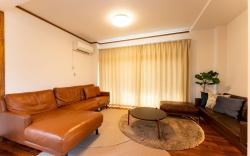 B35【Mizu no wa】Near by beach Free Parking and WiFi