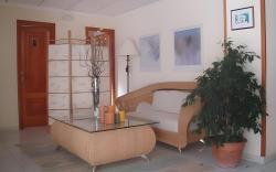 Hotel Farsund