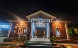 Oemah Ntuy Syariah