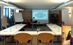 Gasthof-Hotel Pietsch