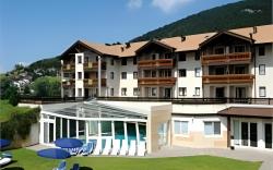 Golf Hotel