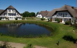 Balmer See – Hotel•Golf•Spa