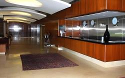 Grand Bittar Hotel