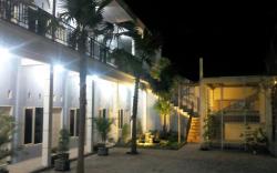 Clover Homestay