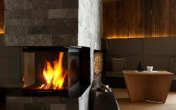 Hotel Col Alto
