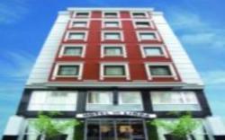 Hotel Linda