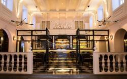 ACME Hotel Chicago, Outset Collection by Hilton