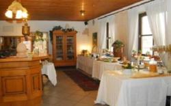 Hotel Linde