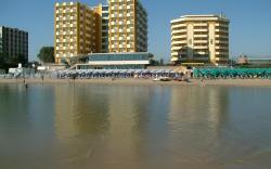 Grand Hotel Montesilvano