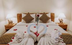 Balinese House Ubud