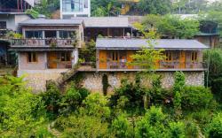 The Link Farmstay