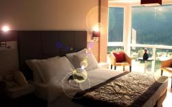 TH Cadore - Hotel Antelao
