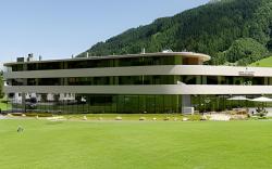 Hotel Arlmont