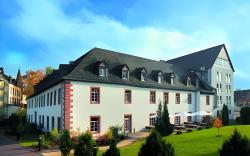 Augustiner Hotel