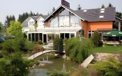 Hotel Azyl