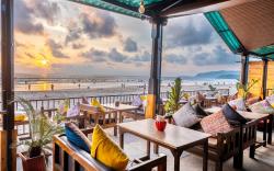 Simrose Resort