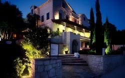Boutique Hotel Boskinac