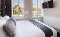 Hotel CC