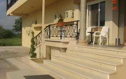 Filippos Hotel