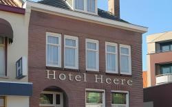 Hotel Heere