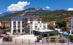 GoTì Hotel