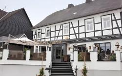 Hotel Kaiserhof