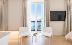Hotel Lago di Garda