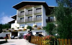 Hotel Le Christania