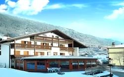 Hotel Leitner