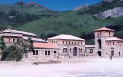 Hotel Meridiana
