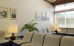 Hotel Mistral