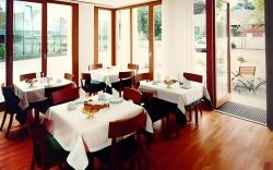 Hotel Oberschwaebischer Hof