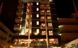 Hotel Palace