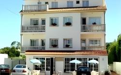 Hotel Pipo