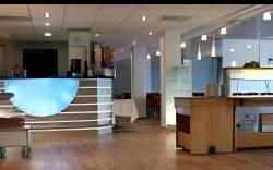 Best Western Radmannen