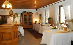 Hotel Linde