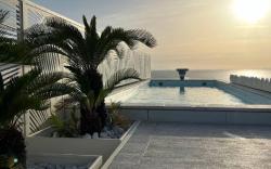 Hotel Stabia