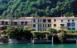 Hotel Stella D'Italia